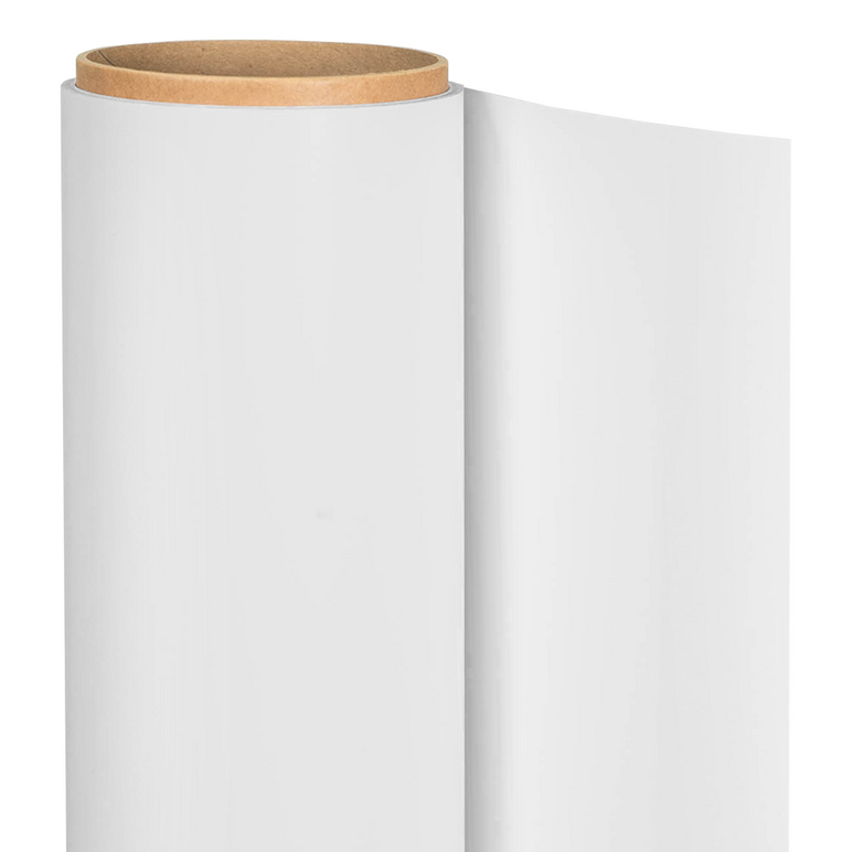 Siser Sub Block White 12 inch x 15 inch Sheet