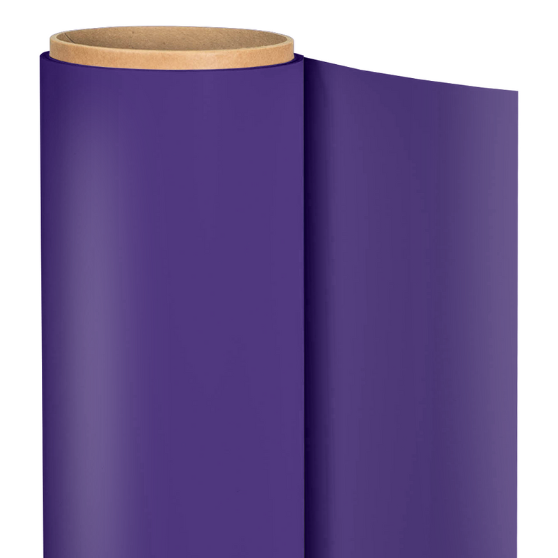 Siser EASYWEED Heat Transfer Vinyl - 15" x 25 Yards